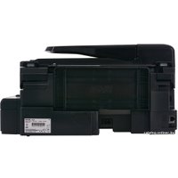 МФУ Epson M200