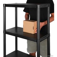 Стеллаж Deko DKTB17