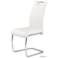 Стул Halmar K-211 (белый)