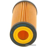 Масляный фильтр Bosch F026407270