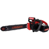 Электрическая пила Felisatti FT6702