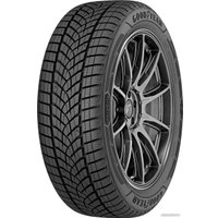 Зимние шины Goodyear UltraGrip Performance+ SUV 275/50R19 112V