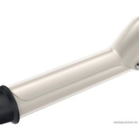 Круглая  плойка Philips HP8605/00