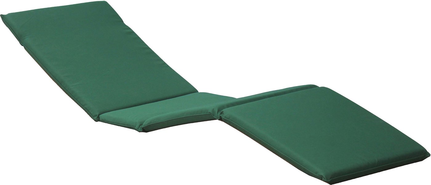 

Матрас для шезлонга Fieldmann FDZN 9003