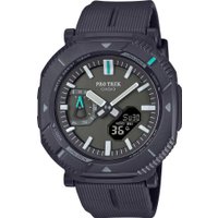 Наручные часы Casio ProTrek PRJ-B001-1E