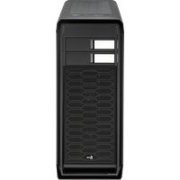 Корпус AeroCool Aero-1000 Black Edition