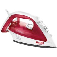 Утюг Tefal FV3922E0