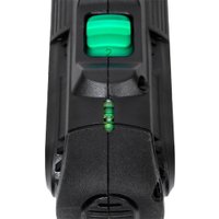 Дрель-шуруповерт DWT ABSP-12 NF-2 BMC (с 2-мя АКБ, кейс)