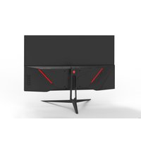 Игровой монитор Evolution GX27i IPS