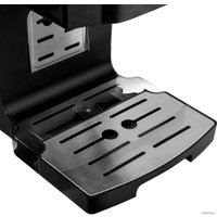 Рожковая кофеварка Sencor SES 4040BK