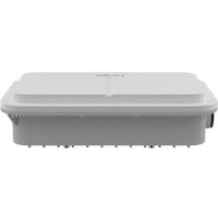 Точка доступа Ruijie Networks RG-AP680-L