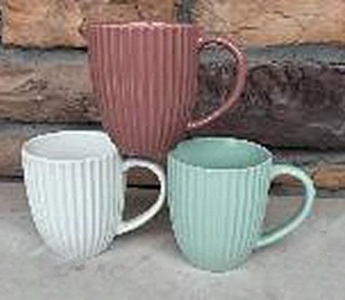 Кружка MonAmi MUG-279