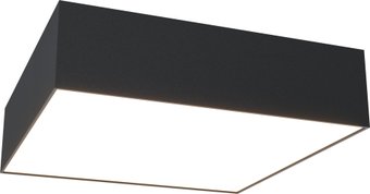 Спот Maytoni Zon C067CL-L27B3K