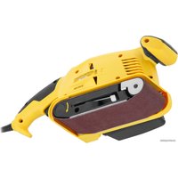 Ленточная шлифмашина Molot MSB 7508 АЕ в Гомеле