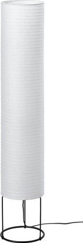 Торшер Ikea Strandad 30566737