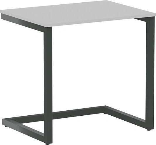 

Стол Riva Home Office VR.SP-2-78 Anthracite (серый)