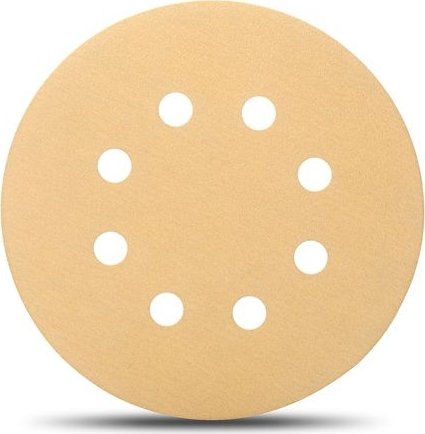 

Шлифлист ABRAforce 93395