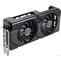 Видеокарта ASUS Dual Radeon RX 7900 GRE OC Edition 16GB GDDR6 DUAL-RX7900GRE-O16G