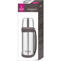 Термос Taller TR-22436 1л