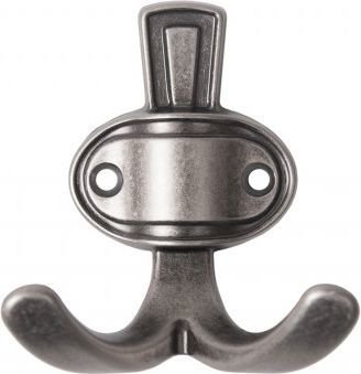 

Крючок мебельный Boyard Baron K211BAZ.2