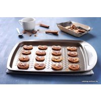 Форма для выпечки Pyrex asimetriA AS33BV0