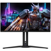 Игровой монитор Gigabyte Aorus FO27Q3 в Могилеве