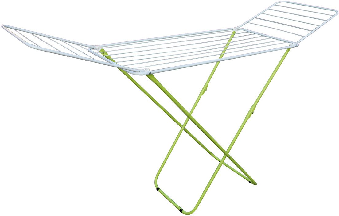 

Сушилка для белья Perfecto Linea Bona [46-011821]