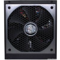 Блок питания Cooler Master V850 RS850-AFBAG1-EU