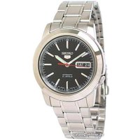 Наручные часы Seiko SNKE53J1