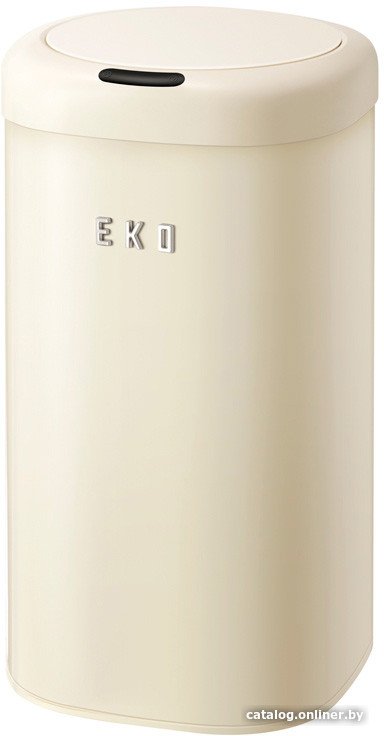 Мусорное ведро Eko Vintage EK9184 P-28L-VN