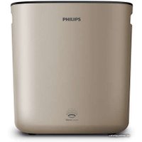 Увлажнитель воздуха Philips HU5931/10