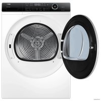 Сушильная машина Haier HD90-A2979