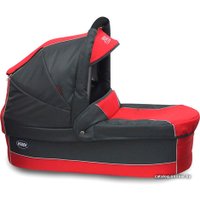 Универсальная коляска Verdi Max (2 в 1)
