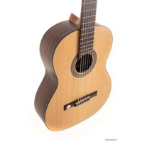 Акустическая гитара Hora CM130 4/4