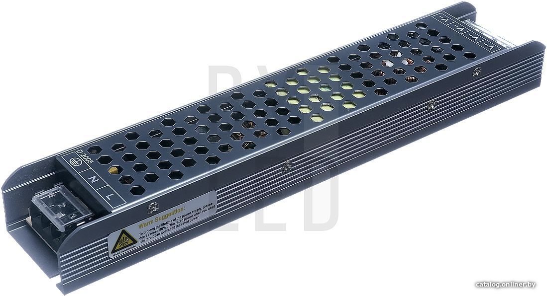 Блок питания Byled LMX-250-12