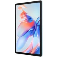 Планшет Oscal Pad 80 Wi-Fi 6GB/256GB (голубой)