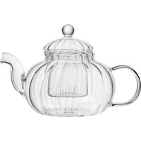 Заварочный чайник Leonord Aroma Riviera 108963