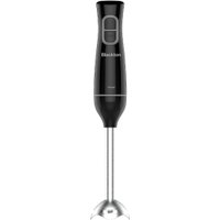 Погружной блендер Blackton Bt HB700S (черный/серый)