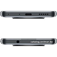 Телефон Huawei nova Y90 4GB/128GB (полночный черный)