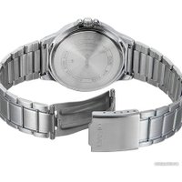 Наручные часы Casio LTP-V300D-7A2
