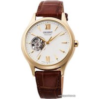 Наручные часы Orient RA-AG0024S
