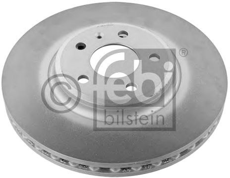 

Febi bilstein 36231