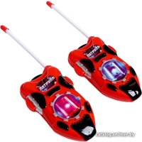 Рация игрушечная Woow Toys Полиция 3300632