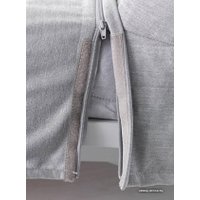 Диван Ikea Бединге/Мурбо [691.289.87]