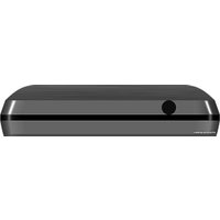 Телефон Itel IT5630 (серебристый)