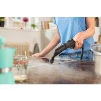 Пароочиститель Karcher SC 3 Deluxe 1.513-430.0