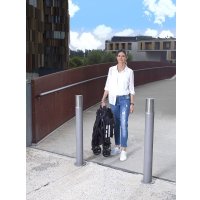 Коляска прогулочная «книга» Chicco Ohlala Twin (black night)