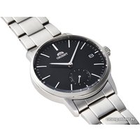 Наручные часы Orient RA-SP0001B