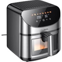 Аэрогриль (аэрофритюрница) Hoco HE21