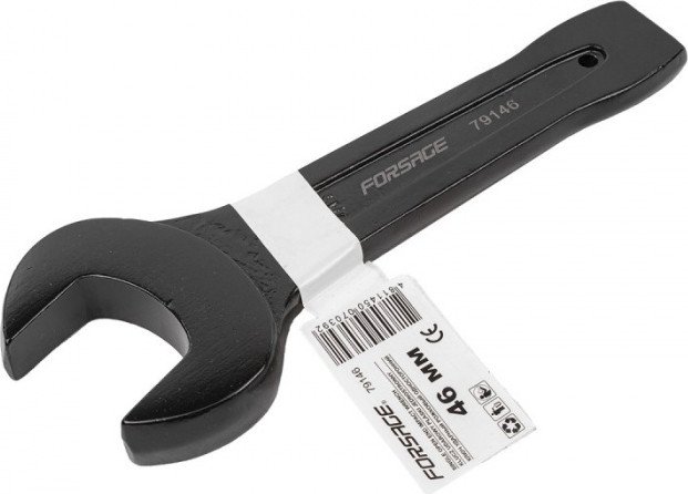 

Ключ FORSAGE F-79146